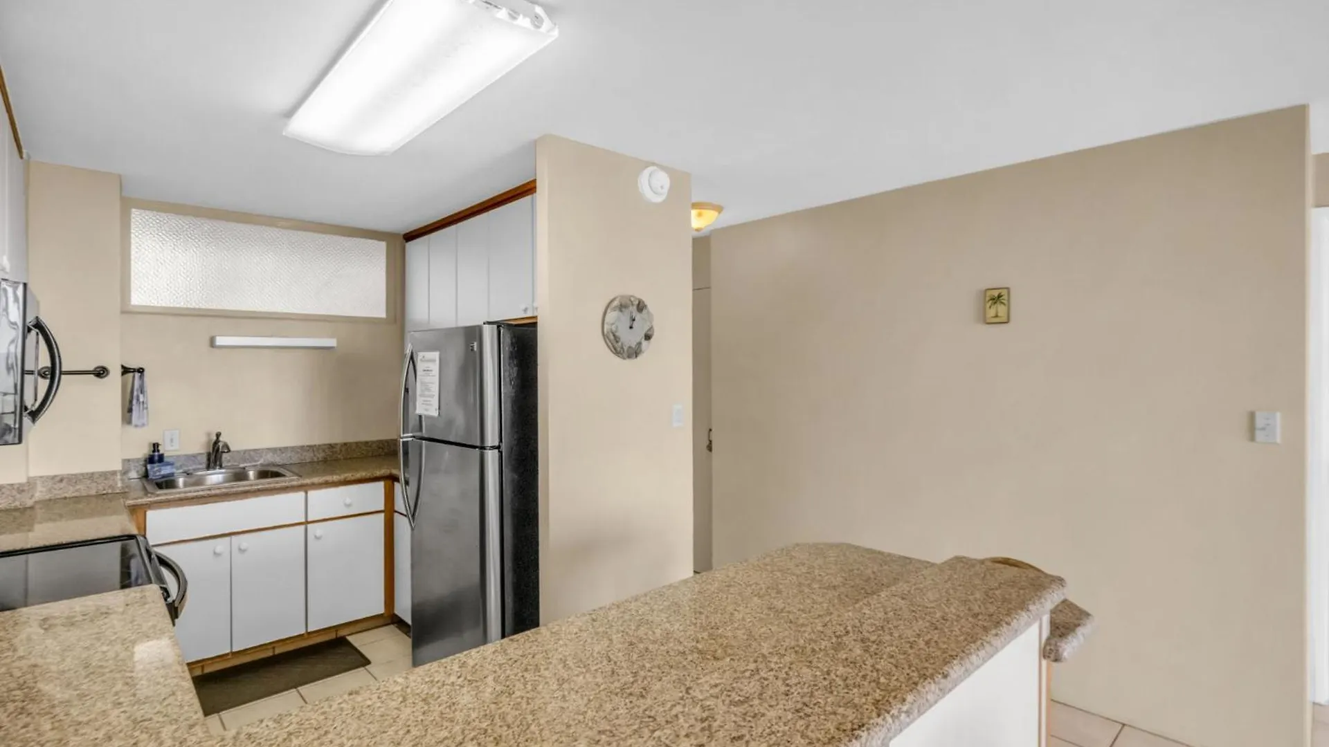 Kauhale Makai 335 Apartment Kihei 0*,