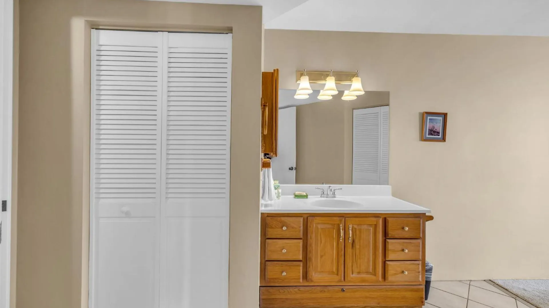 Kauhale Makai 335 Apartment Kihei